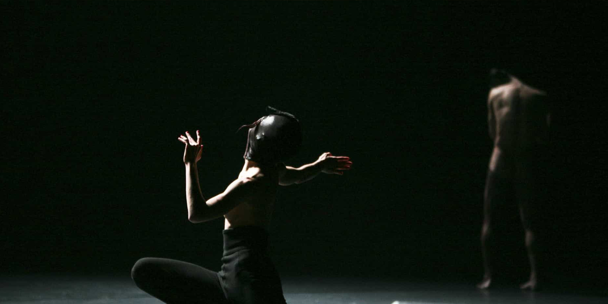 Núcleos Museológicos