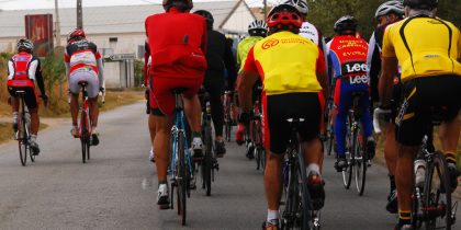 (Português) Dia da Bicicleta