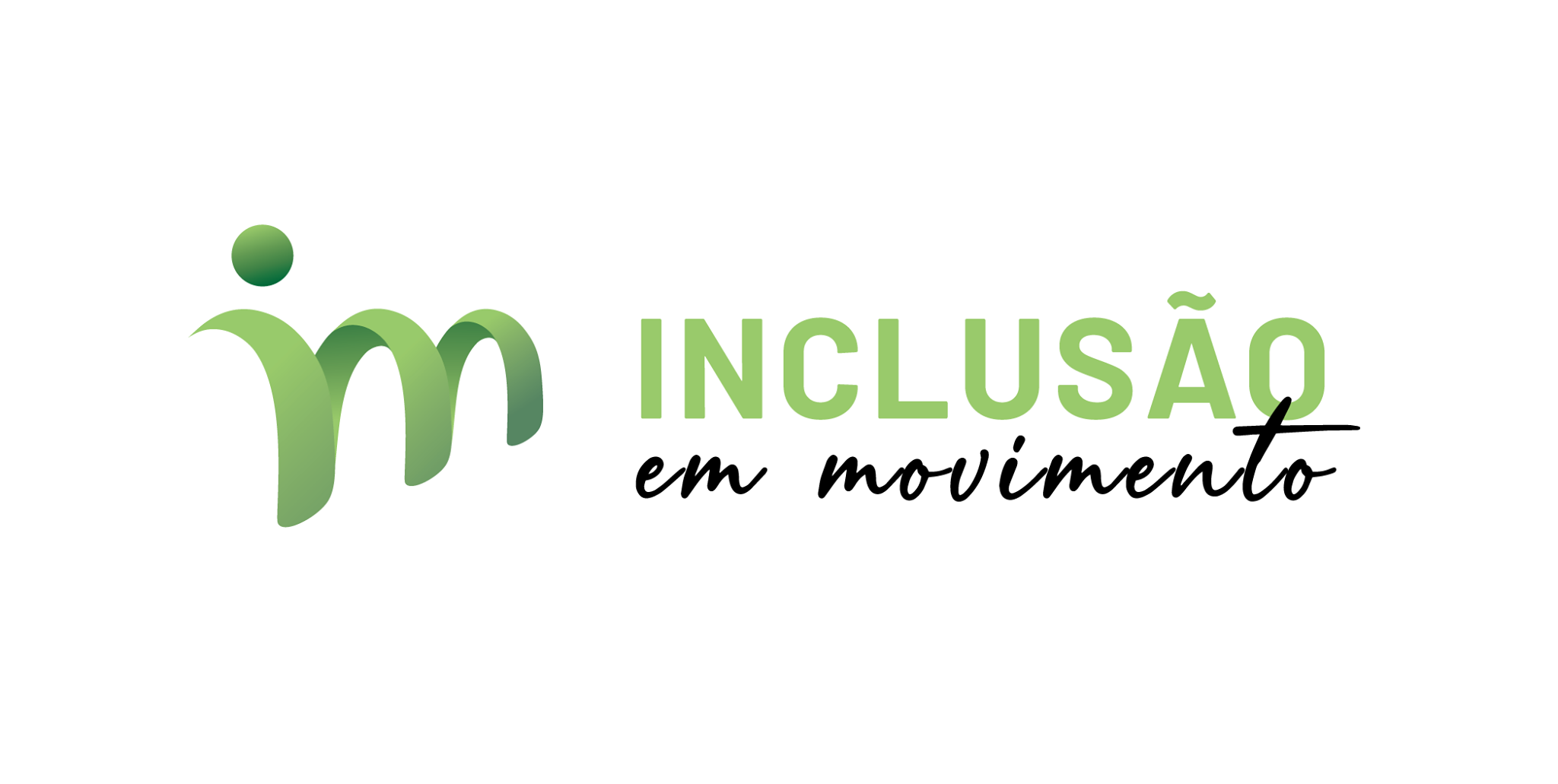 (Português) Programa Municipal “Inclusão em Movimento”
