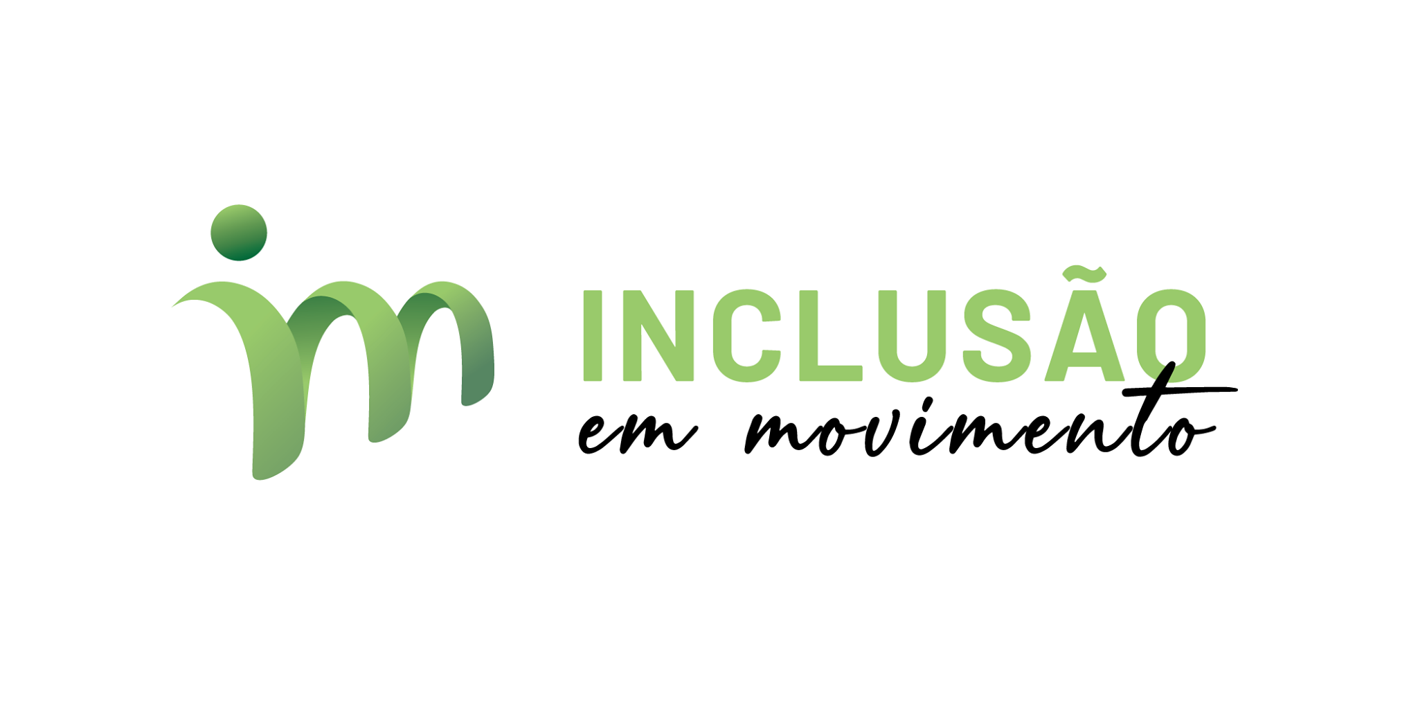 Programa Municipal “Inclusão em Movimento”