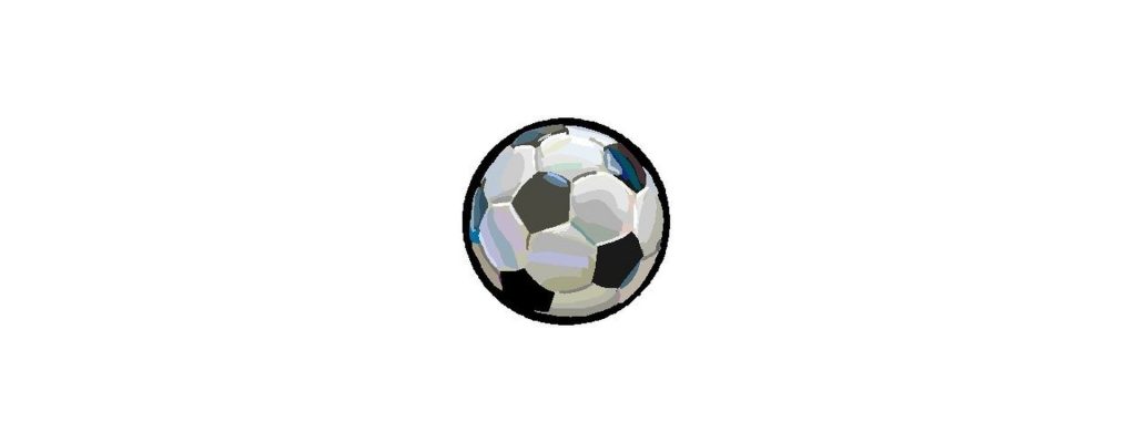 1.º Torneio de Futsal dos Serviços Sociais dos Trabalhadores da Câmara Municipal de Évora