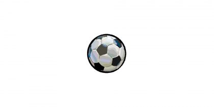 (Português) 1.º Torneio de Futsal dos Serviços Sociais dos Trabalhadores da Câmara Municipal de Évora