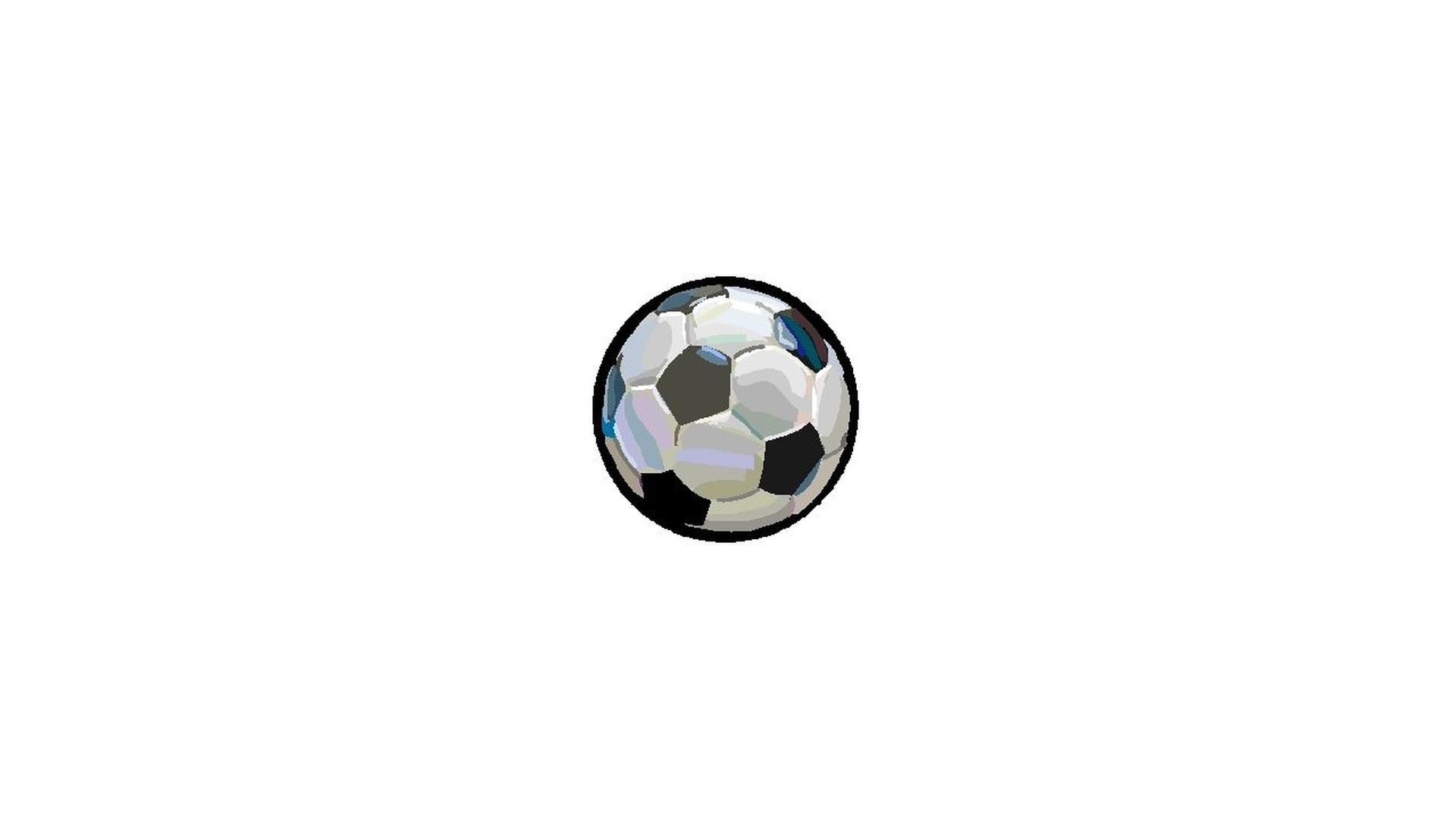 1.º Torneio de Futsal dos Serviços Sociais dos Trabalhadores da Câmara Municipal de Évora