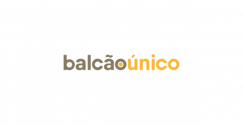 Balcão Único