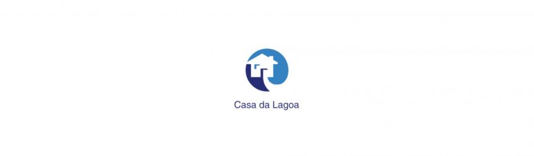 CasaDaLagoa1