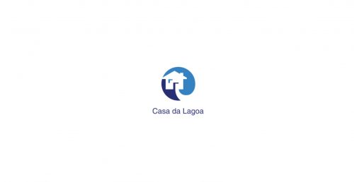 Casa da Lagoa