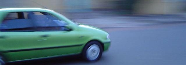 carro639