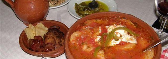 3006934606_4767fac892_130389431500e95aa24c0f