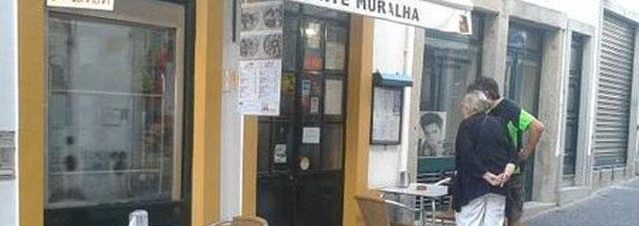 bad4fd0f-7bf7-4a45-aeb0-7fca08b8d0fe