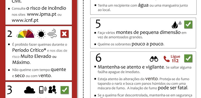 Arquivado: teste30
