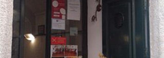 entrada-do-restaurante