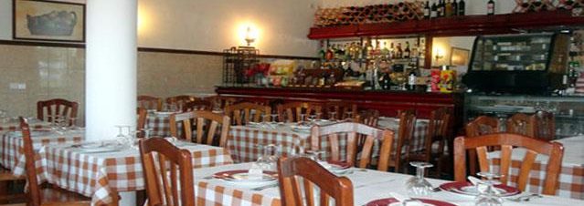 getlstd-property-photo (1)