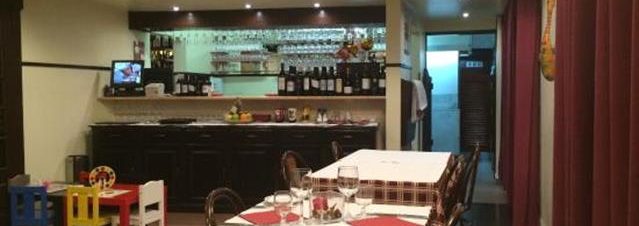 restaurante-a-grelha