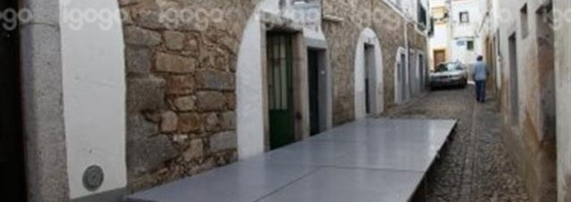 restaurante-a-lareira-27-2