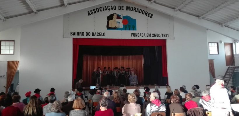 2EncontrodeGruposCoraisAlentejanosdaAssociaodeMoradoresdoBairrodoBacelo_F_0_1594216120.