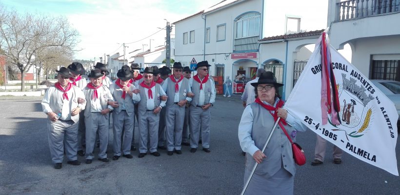 2EncontrodeGruposCoraisAlentejanosdaAssociaodeMoradoresdoBairrodoBacelo_F_4_1594216127.