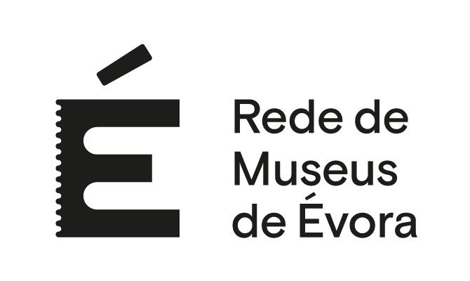 CriadaRededeMuseusdevora12espaosmuseolgicoscomumnicobilhete_C_0_1594216238.