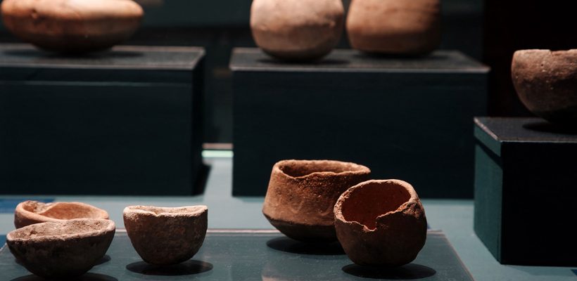 CriadaRededeMuseusdevora12espaosmuseolgicoscomumnicobilhete_F_0_1594216238.