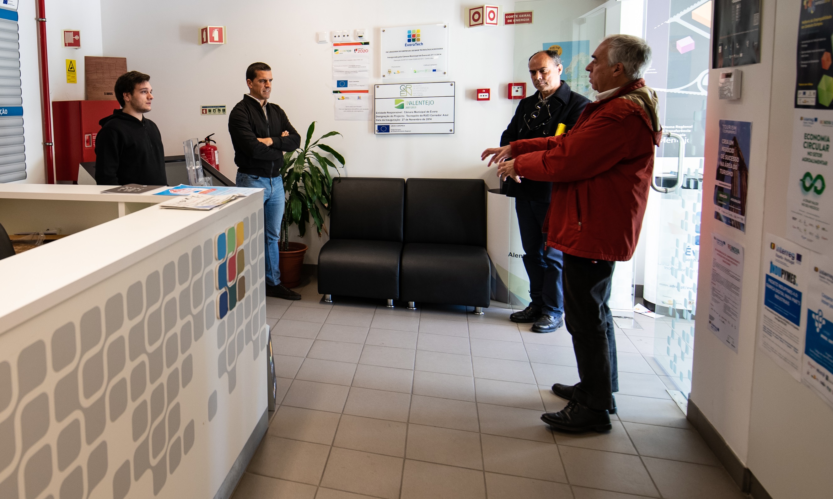 EVORATECHdestacasenaondadesolidariedadeerecebeoapoiodaCmaraMunicipal_F_0_1594215893.