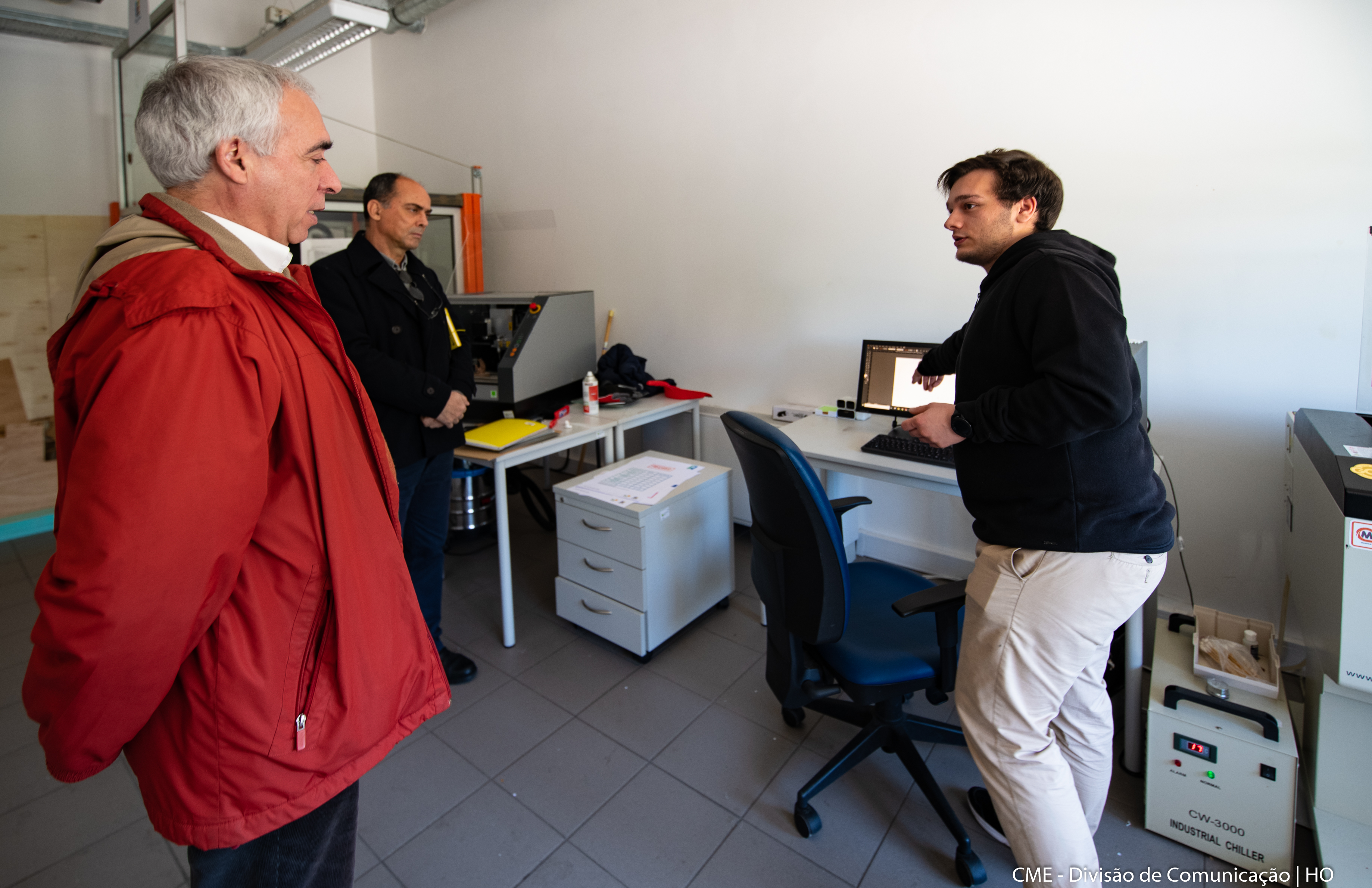 EVORATECHdestacasenaondadesolidariedadeerecebeoapoiodaCmaraMunicipal_F_2_1594215895.