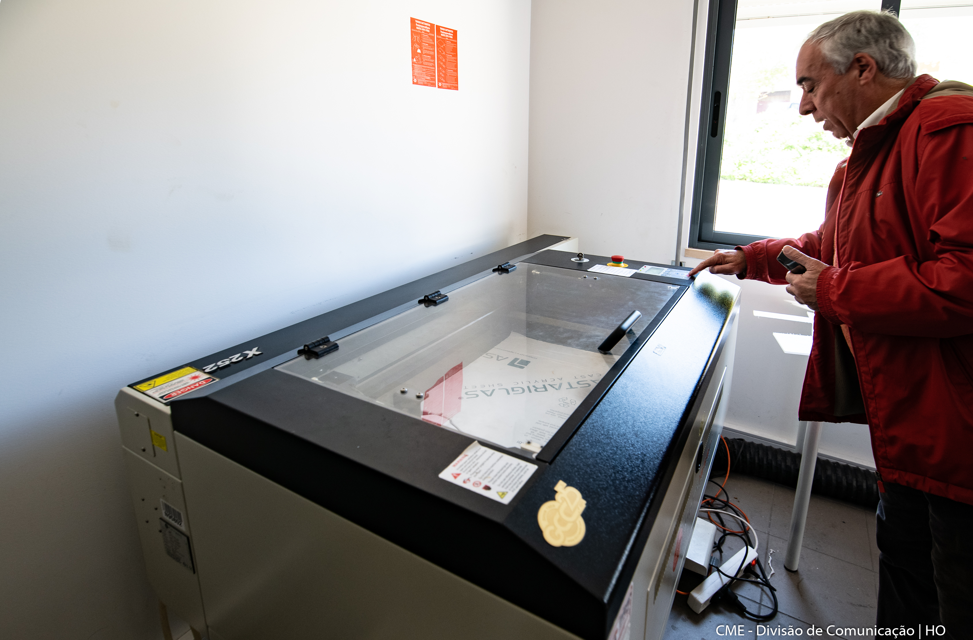 EVORATECHdestacasenaondadesolidariedadeerecebeoapoiodaCmaraMunicipal_F_3_1594215898.