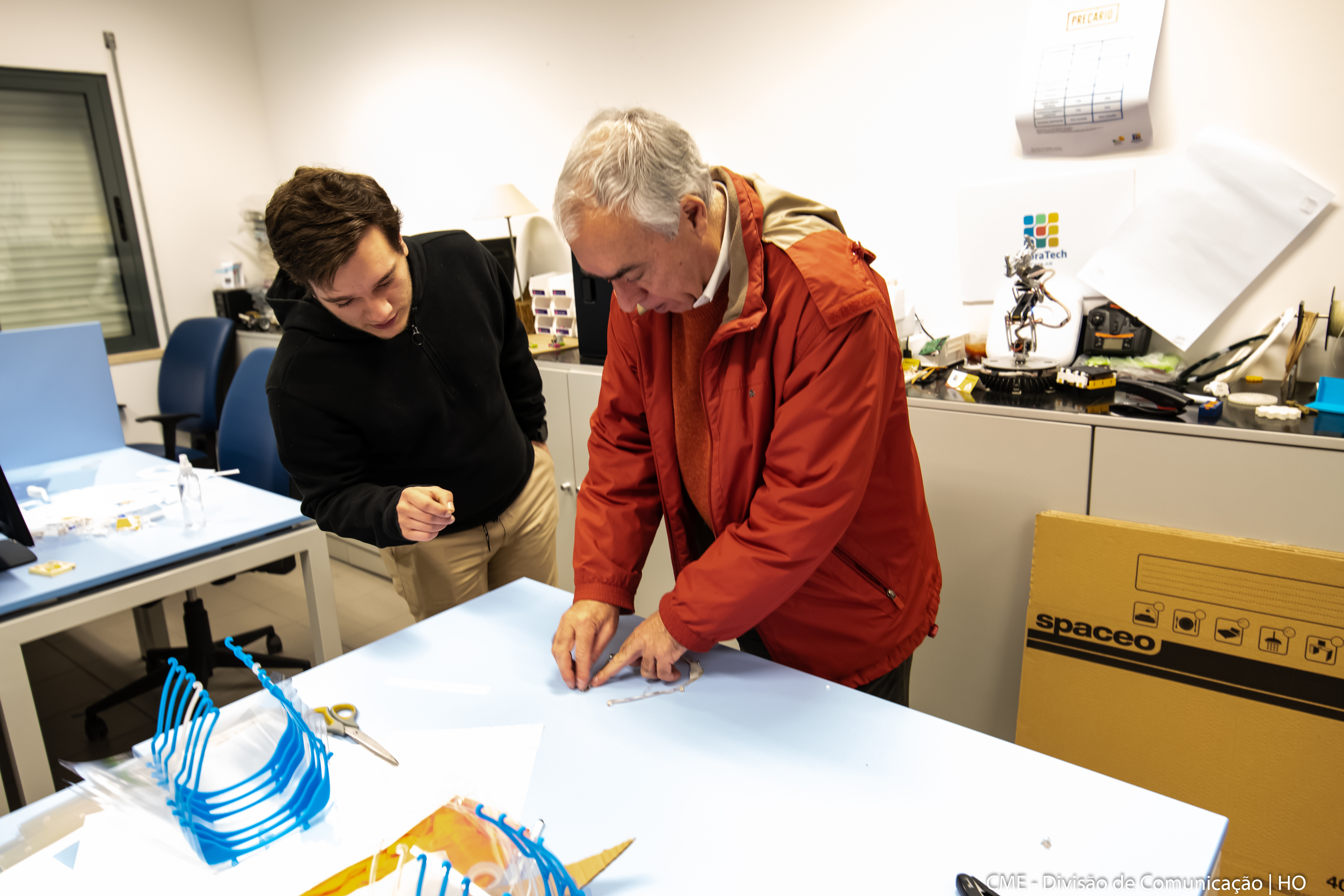 EVORATECHdestacasenaondadesolidariedadeerecebeoapoiodaCmaraMunicipal_F_5_1594215901.