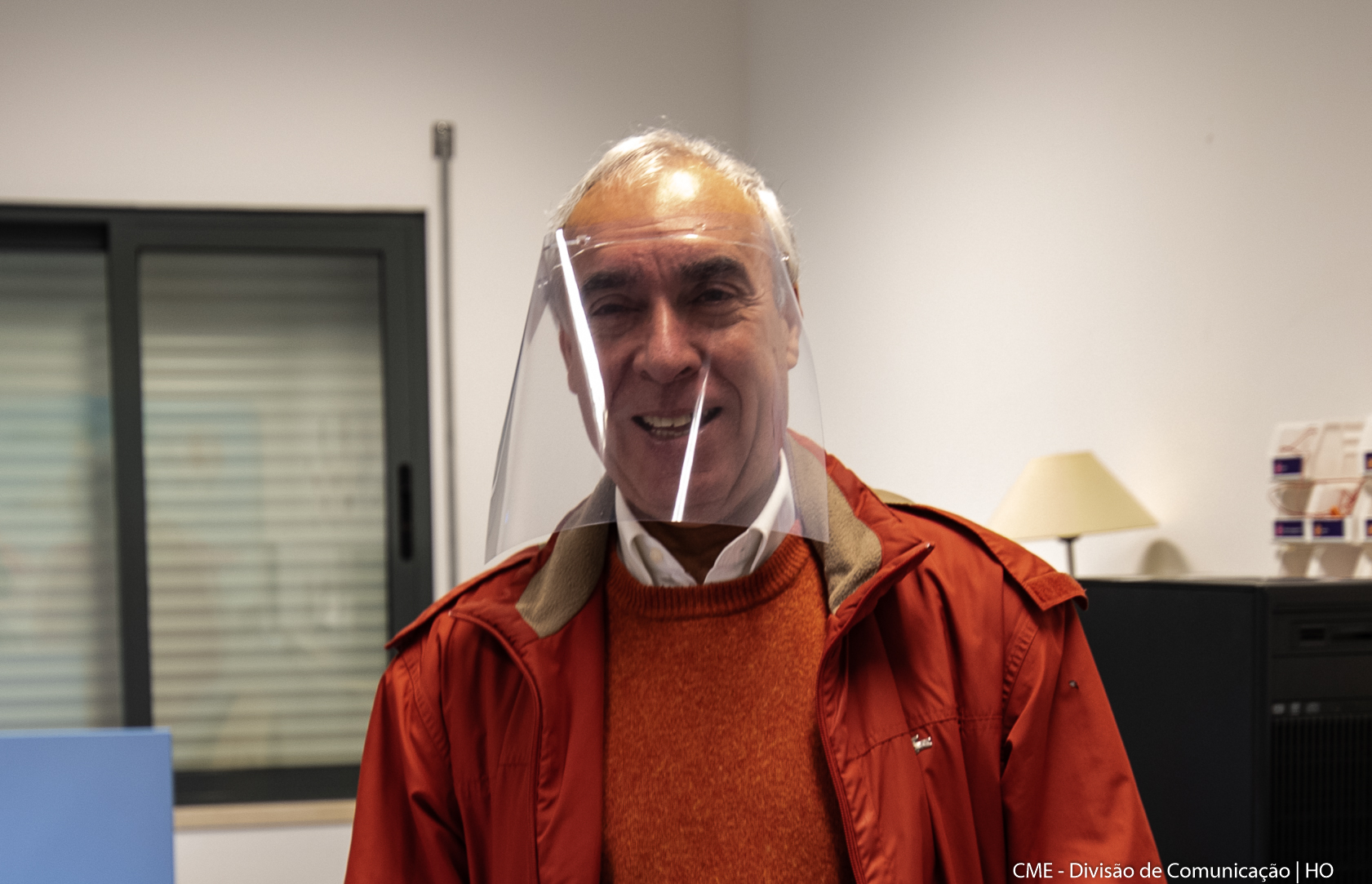 EVORATECHdestacasenaondadesolidariedadeerecebeoapoiodaCmaraMunicipal_F_6_1594215905.