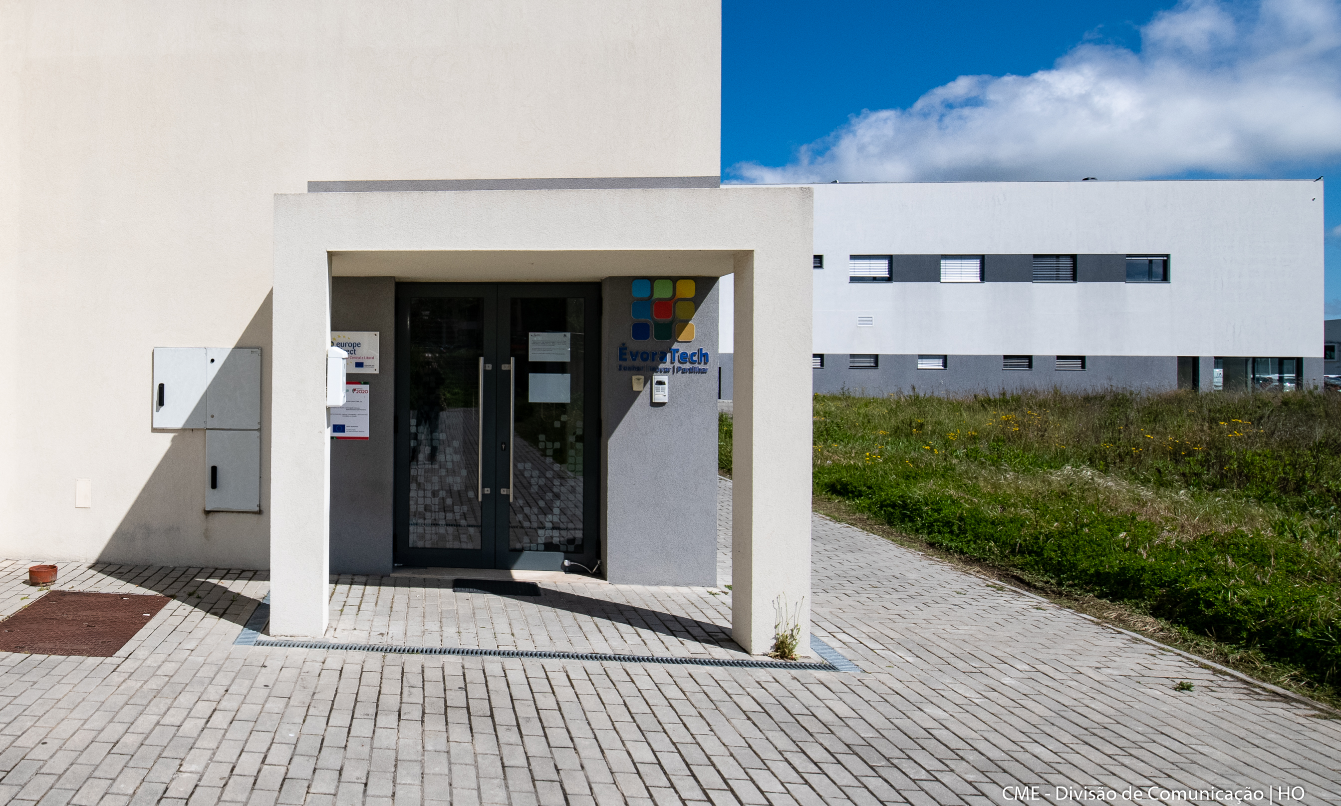 EVORATECHdestacasenaondadesolidariedadeerecebeoapoiodaCmaraMunicipal_F_7_1594215906.