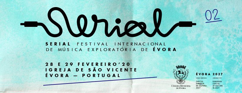 FESTIVALSERIALVOLTAAVORA_C_0_1594216332.