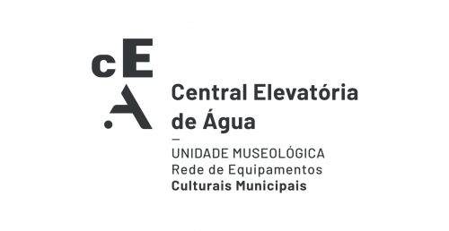 Unidade Museológica CEA-antiga Central Elevatória de Água