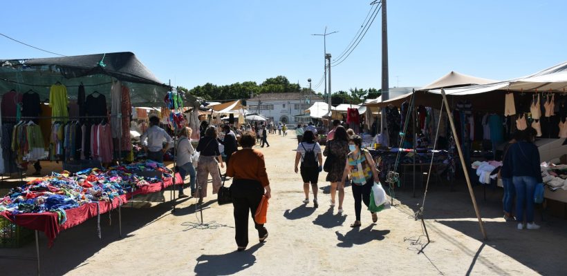 MercadoMensalfoiretomadocomaflunciasignificativa_F_0_1594215583.