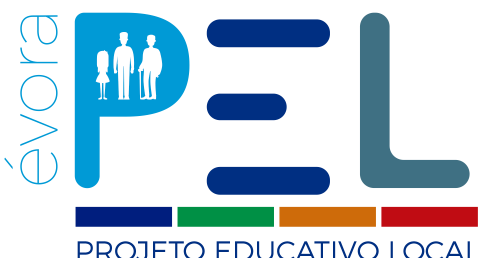 PEL – Projeto Educativo Local