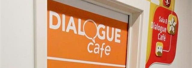 dialogue cafe