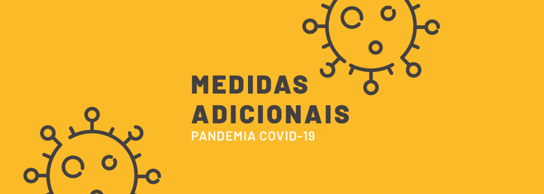 Covid -19 – Escolas de Acolhimento e Respostas Sociais