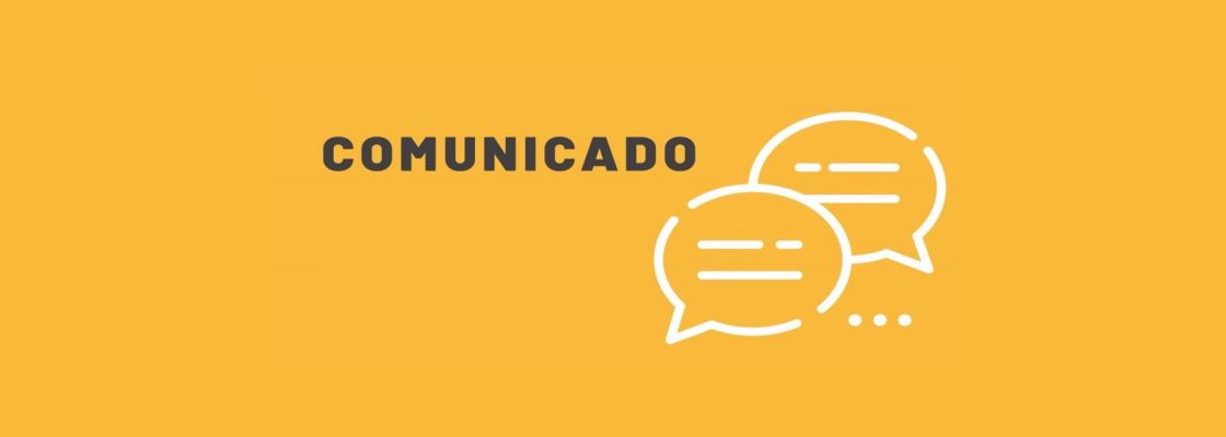 ESCLARECIMENTO SOBRE A SITUAÇÃO ECONÓMICA E FINANCEIRA DO MUNICÍPIO DE ÉVORA