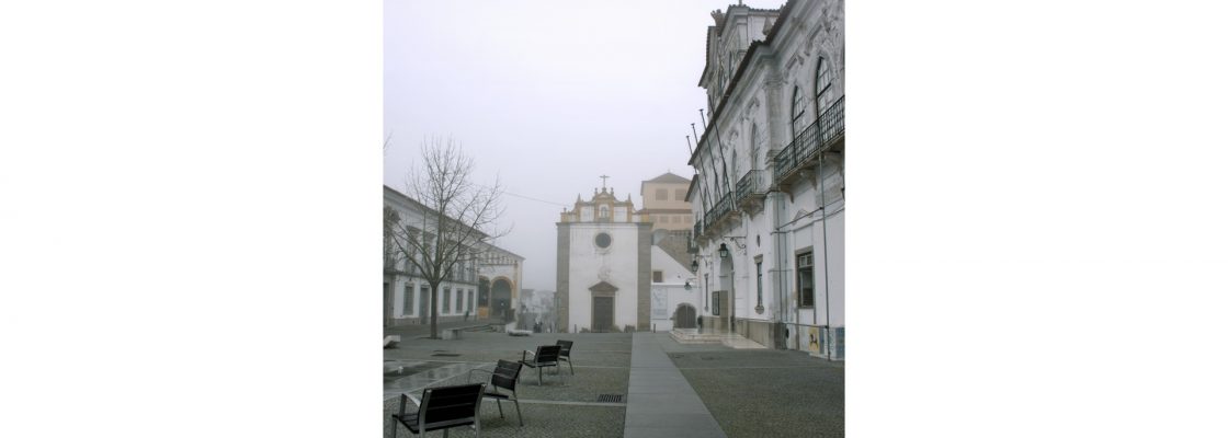 Em reunião pública de 24/02 Câmara saudou a redução do custo dos passes ferroviários entre ...