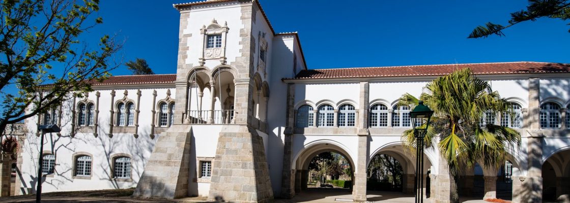 Centro Interpretativo da Cidade de Évora abre ao público a 31 de julho