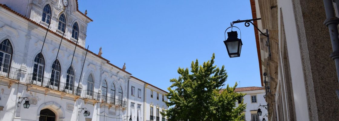 Em Reunião Pública de 28/07/2021 CME aprovou Plano Municipal da Juventude