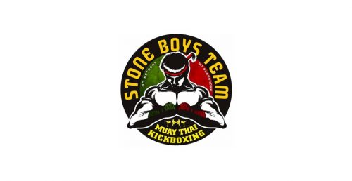 Clube Stone Boys