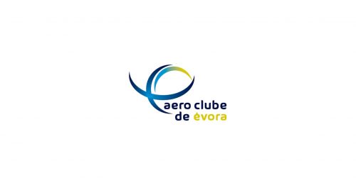 (Português) AeroClube de Évora
