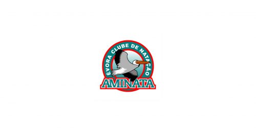 (Português) Aminata Évora Clube de Natação