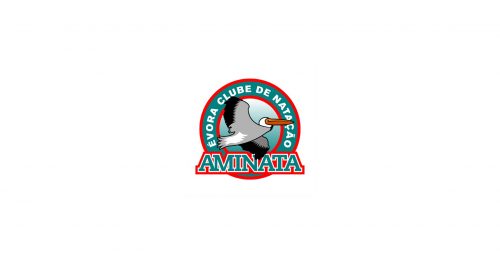 Aminata Évora Clube de Natação