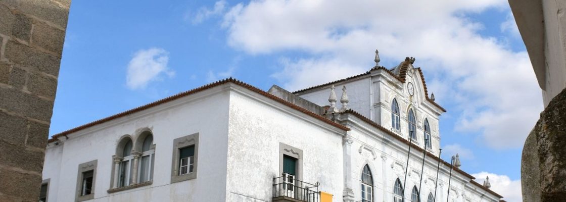 Principais assuntos em destaque na Reunião Pública de Câmara de 27 de Outubro