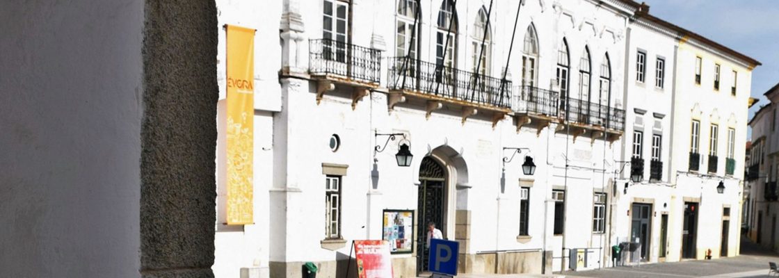 Principais assuntos em destaque na Reunião Pública de Câmara de 22 de dezembro