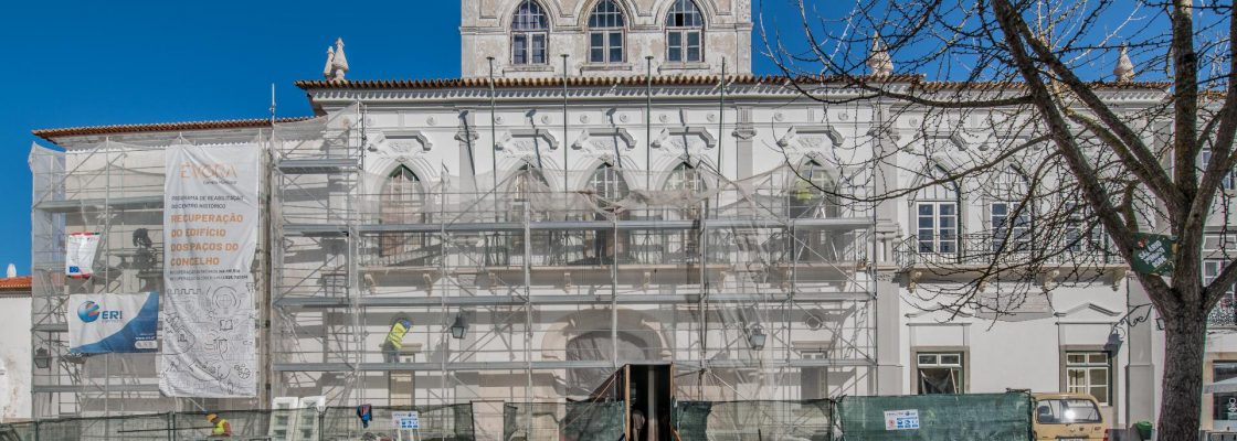 Principais assuntos em destaque na Reunião Pública de Câmara de 12 de janeiro