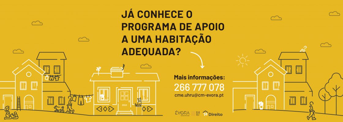 Entrega de Manuais Escolares - AGRUPAMENTO DE ESCOLAS POETA ANTÓNIO ALEIXO