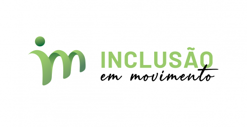 Inclusão em Movimento