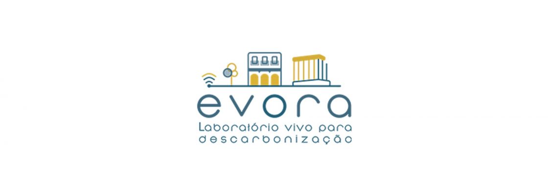 Laboratório Vivo p Descarbonização Évora – INQUÉRITO À CIRCULAÇÃO DE MERCADORIAS