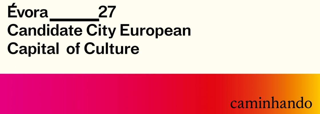 Évora 2027 segue em frente na candidatura a Capital Europeia da Cultura