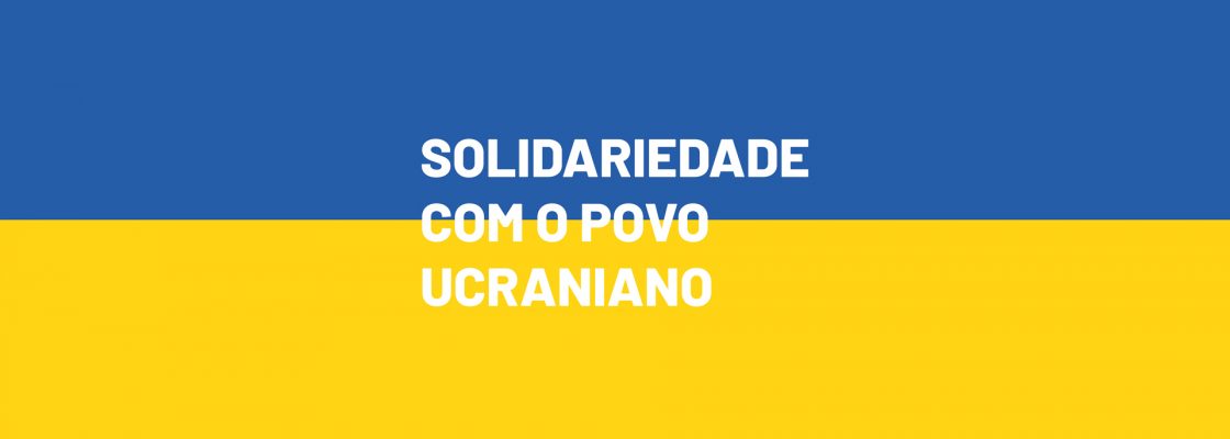 Pedido de bens alimentares, de higiene e medicinais